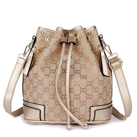 code word for ali express replica bag